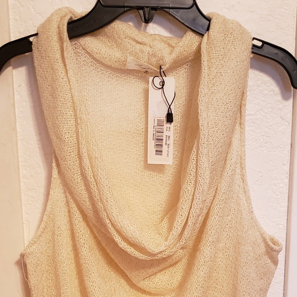 Camisole